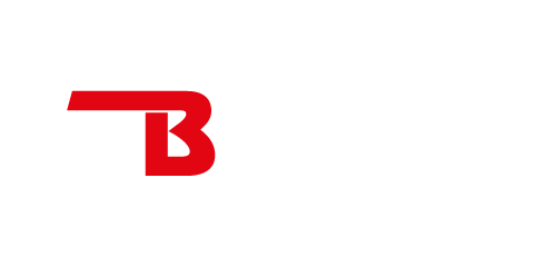 UB Media